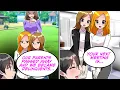 Lagu 【RomCom】I took in two delinquent twins, but then I found out they were…【Manga Dub】