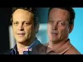 Discover Vince Vaughn s Impressive Net Worth Path to Wealth