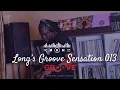 Download Lagu Long's Groove Sensation 013