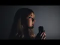 Download Lagu LOVELY (cover by hhellenn)