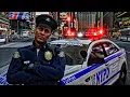 GTA 5 MODS CITY PATROL LAST UPDATE OF THIS NEW YORK MAP
