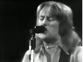 Download Lagu Ten Years After - One Of These Days - 8/4/1975 - Winterland (Official)