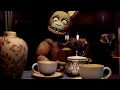 Download Lagu Springbonnie Voice Lines animated