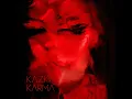 ПЛАКАЛА - KAZKA