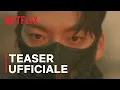 Video di Black Knight