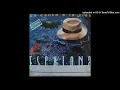 El Testamento - Carlos Vives Y Egidio Cuadrado año 1991