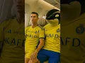 Download Lagu brainrot rap football dance tralalero tralala orcalero orcala #viral #shorts #football