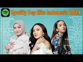 Download Lagu Kumpulan Lagu Pop Viral 2024 - Lagu Indonesia Terbaru 2024 - Gery Gany - Batas Senja - Sal Priadi