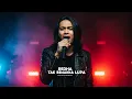 Download Lagu Redha Tak Bermakna Lupa