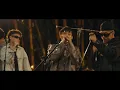 Miracle Nights (Live at The Cozy Cove) - ALLMO$T