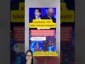 Download Lagu lekas pulih kak Vidi #shorts