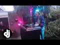 Download Lagu DJ Friday august 22nd 2025 -  Big finale vibes! Wulff Modern's closing set