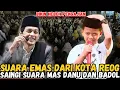 Download Lagu Gus Iqdam Terbaru - Suara emas dari kota dingin saingi suara mas Danu dan badol