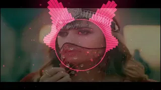 ريمكس مهرجان  وعملنا البحر طحينة  اسلام فانتا      دبة عالية مظبوطة الفخم    دندنها