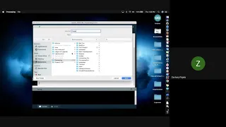 CSCI 1423 Processing Pt 2