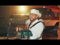 Luis R Conriquez, Joel De La P, Grupo Aztteca - The Huntress [Live]