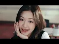 Really Like You - BABYMONSTER