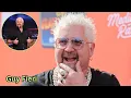 Try Not to Gag When You See Guy Fieri s Wife