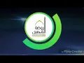 Download Lagu Qasidah diciptakanku untuk mencintaimu