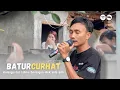 Download Lagu KUKIRA LAGU TERNYATA KISAHKU - BATUR CURHAT VERSI OJAN SULING DISYA MUSIK JOKER AUDIO
