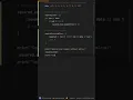 How can I use the walrus operator in Python Unlock Cleaner Code with Pythons Walrus Operator
