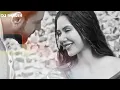 O SAJNA | REMIX | BADSHAH | DIVINE | NIKHITA GANDHI | CLUB MIX MASHUP | DJ PAURUSH | DJ SHVM