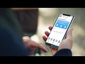 MyClevelandClinic App is Quality Care Whenever and Wherever You Are