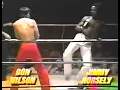 Download Lagu Don Wilson Vs. Jimmy Horsley (15/09/1979)