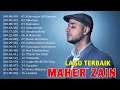 Download Lagu Lagu Nasheed Terbaik Maher Zain | Kumpulan Lagu Ramadhan 2025
