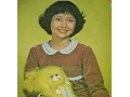 Download Lagu Ira Maya Sopha   Senyum Di Musim Bunga | Lagu Lawas Nostalgia | Tembang Kenangan Indonesia