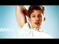 Download Lagu Charlie Puth - Marks On My Neck [ 1 Hour ]