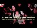 Download Lagu DJ TERBARU 2023 !! DJ AKU LAH PANGERAN DANGDUT X  DJ FUNKOT FULL BASS KENCENG 2023 TERBARU