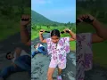 Download Lagu Cute baby Sister's Vs Brother 😱🤣👶🏻♥️👧🏻 #funny #short #viralvideo #subscribe