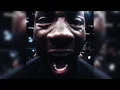 Leon Edwards X SHOWTIME - LOOK AT ME NOW Slowed Reverb