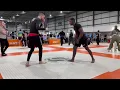 Jay Grappling Industries 170 White Belt