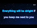 22 - Taylor Swift Karaoke【WithGuide Melody】