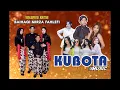 Download Lagu 🔴STREAM KUBOTA MUSIC / KHITAN \
