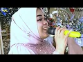 Lagu SALAM RINDU #VOC FITRI SITMA #NEW ARZUNA SUPER MUSIC INTERTAIMENT #DJ AGUS