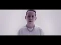 清水翔太『恋唄』MV