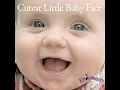 Little Sugar