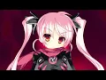Years [Radio Edit] - Alesso - Nightcore