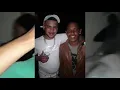 Download Lagu GAKES     EasyBoys Anthem Official Music Video
