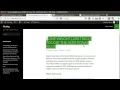 Spinrewriter Wordpress Plugin