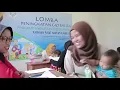 Download Lagu MARS Nasyiatul Aisyiyah