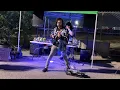 yOrOy - [ Going My Way / AZKi × Hoshimachi Suisei ] - LIVE at Anime North 2026
