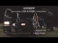 Andrew - GIN A TONIC (official audio)