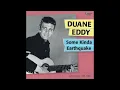 Download Lagu DUANE EDDY \u0026 THE REBELS  \