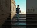 Download Lagu 8 Raflaan (Extended Version)#youtubeshorts