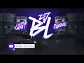 Download Lagu DEIXA EU TE EMPURRAR - MC Arraia e DJ BL Feat. Mc Kimberly