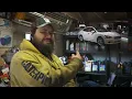 BEST CARS UNDER 2 500 in 2026 Vehicle buying advice when on a budget Cras you can buy for 2 500